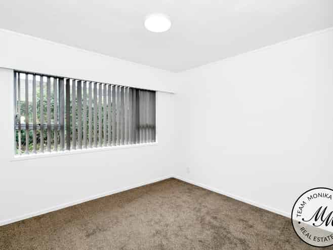 2/36 Kimpton Road, Papatoetoe