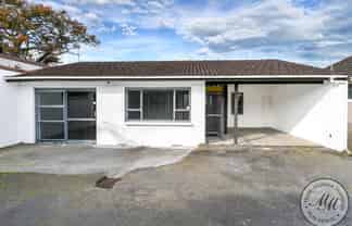 2/36 Kimpton Road, Papatoetoe