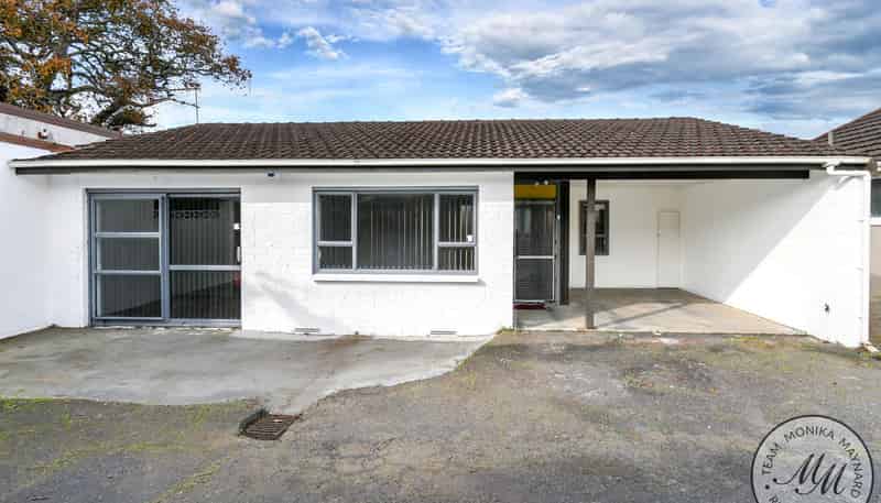 2/36 Kimpton Road, Papatoetoe