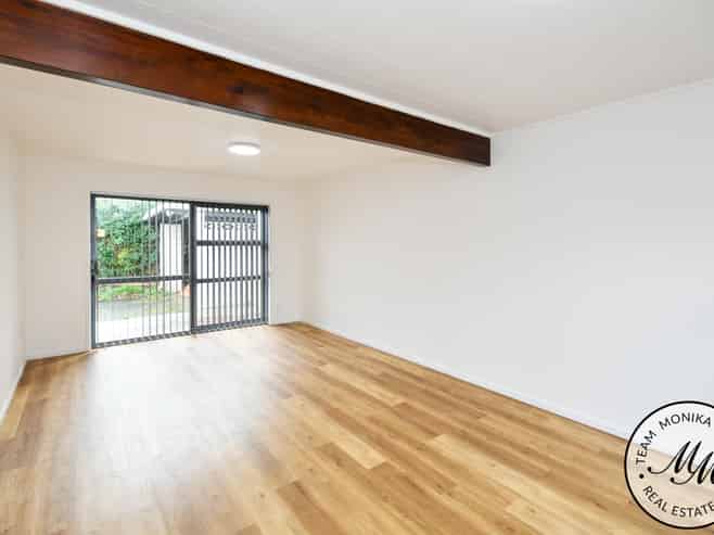 2/36 Kimpton Road, Papatoetoe