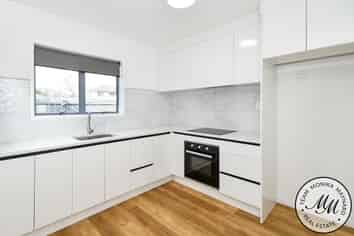 2/36 Kimpton Road, Papatoetoe
