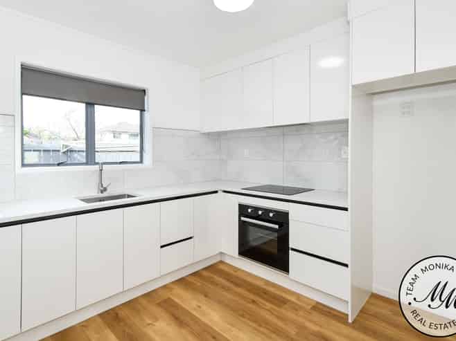 2/36 Kimpton Road, Papatoetoe