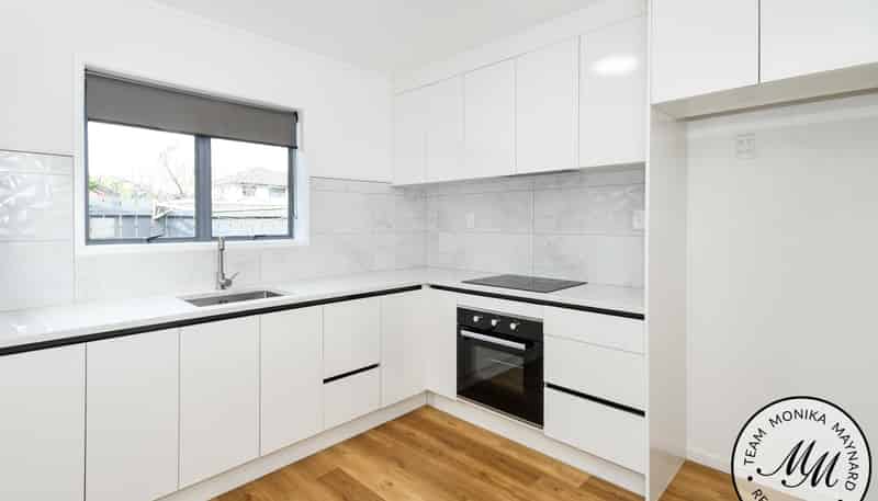 2/36 Kimpton Road, Papatoetoe