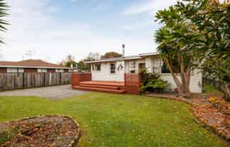 296 Tremaine Avenue, Takaro