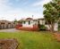 296 Tremaine Avenue, Takaro, Palmerston North City, Manawatu / Whanganui