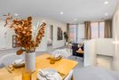 72K Wellesley Street West, Auckland Central, Auckland City, Auckland