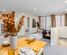 72K Wellesley Street West, Auckland Central, Auckland City, Auckland