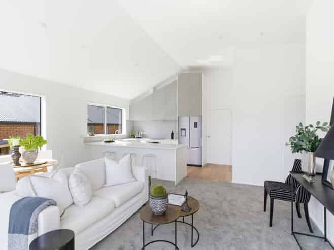 69b Smith Street, Woolston