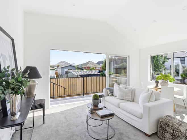 69b Smith Street, Woolston