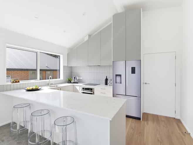 69b Smith Street, Woolston