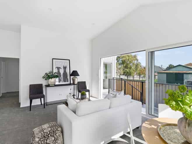 69b Smith Street, Woolston