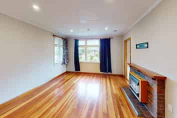 5 Pitama Road, Awapuni