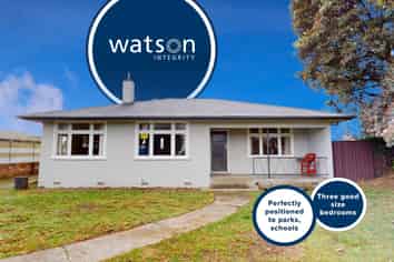 5 Pitama Road, Awapuni