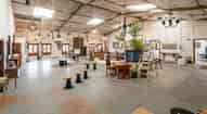 Open gallery