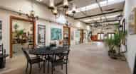 Open gallery