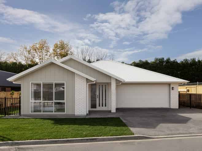 11 Manawanui Place, Omokoroa