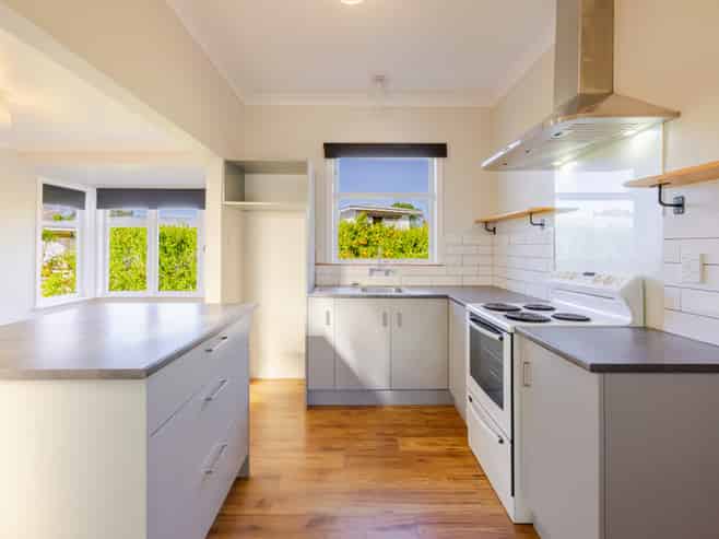 602 Albert Street, Parkvale