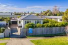 602 Albert Street, Parkvale, Hastings, Hawkes Bay