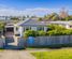 602 Albert Street, Parkvale, Hastings, Hawkes Bay