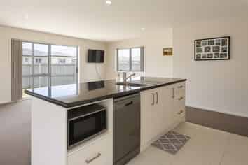 11 Pipipi Crescent, Takanini