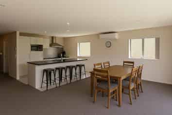 11 Pipipi Crescent, Takanini