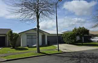 11 Pipipi Crescent, Takanini