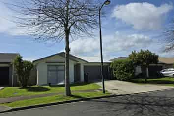 11 Pipipi Crescent, Takanini