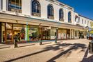 4 Market Street, Napier South, Napier City, Hawkes Bay