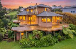 1425 River Road, Flagstaff