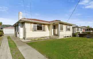 226 Taita Drive, Avalon
