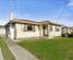 226 Taita Drive, Avalon, Lower Hutt City, Wellington
