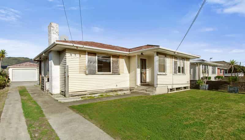 226 Taita Drive, Avalon