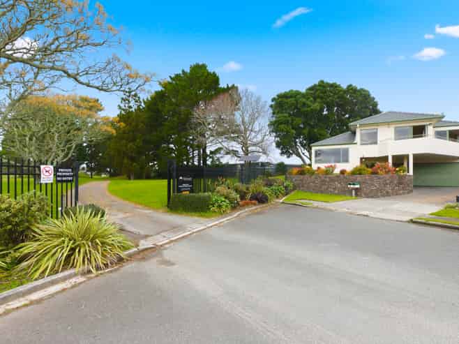 22 Fairway Avenue, Mount Maunganui