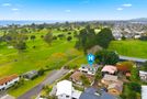 22 Fairway Avenue, Mount Maunganui, Tauranga, Bay of Plenty
