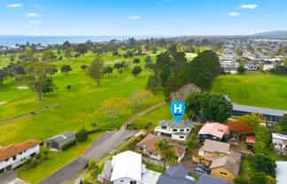 22 Fairway Avenue, Mount Maunganui