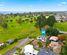 22 Fairway Avenue, Mount Maunganui, Tauranga, Bay of Plenty
