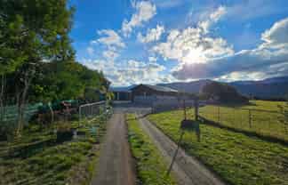 19 Shoreline Place, Rarangi
