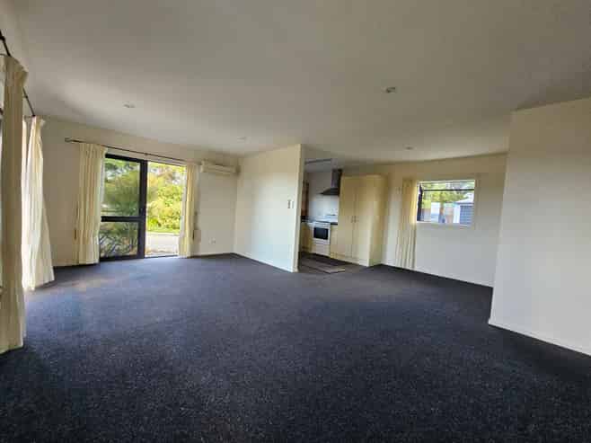 19 Shoreline Place, Rarangi