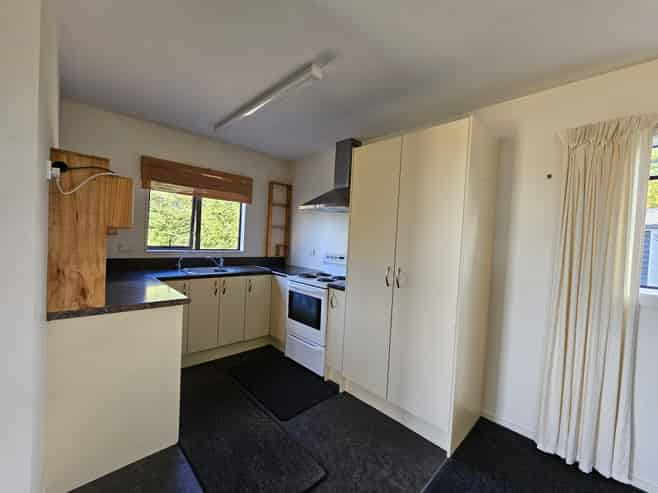 19 Shoreline Place, Rarangi