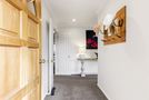 20 Whetu Place, Nukuhau, Taupo, Central North Island