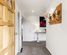 20 Whetu Place, Nukuhau, Taupo, Central North Island