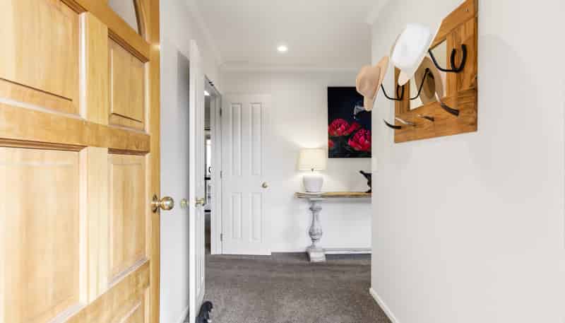 20 Whetu Place, Nukuhau