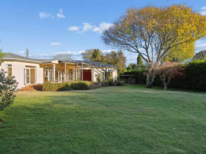 174 Moffat Road, Bethlehem
