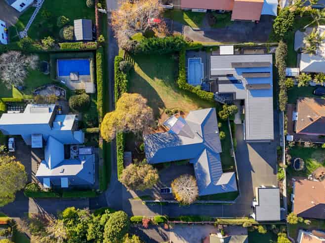 174 Moffat Road, Bethlehem