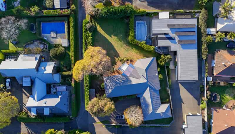 174 Moffat Road, Bethlehem