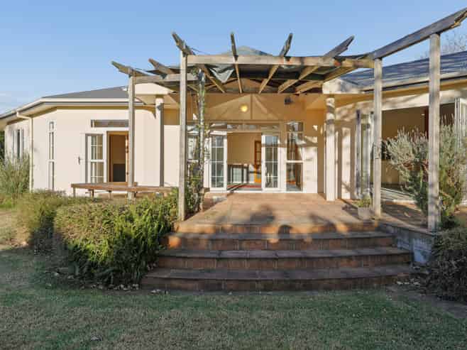 174 Moffat Road, Bethlehem