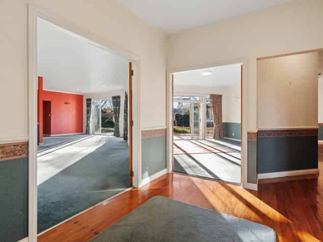 174 Moffat Road, Bethlehem