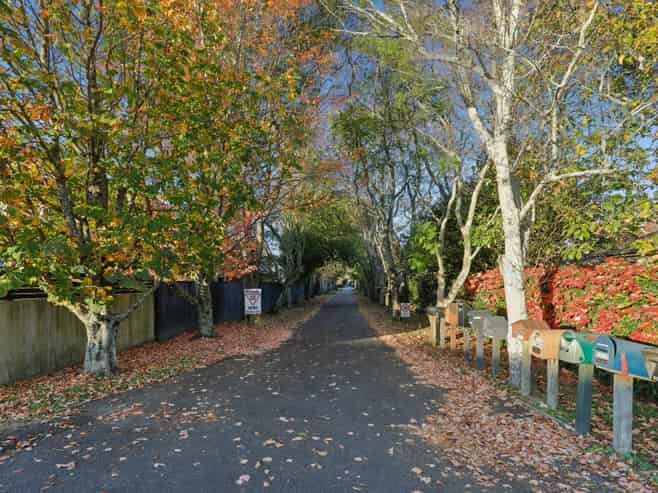 174 Moffat Road, Bethlehem