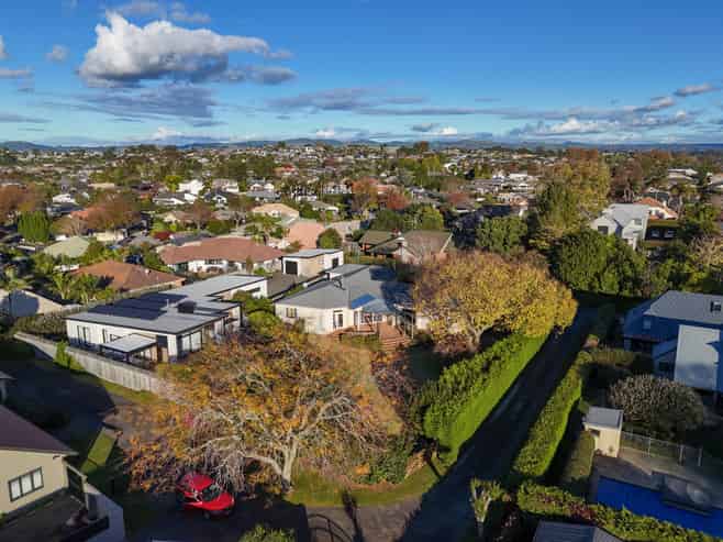 174 Moffat Road, Bethlehem