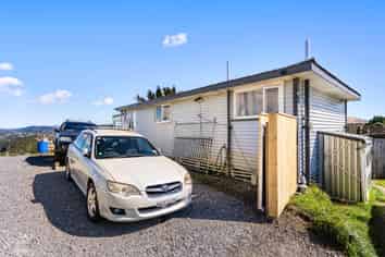 51 Edgecombe Street, Newlands